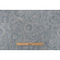Covington Wheeling Woven Upholstery Fabric in 521-Aquamarine 