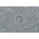 Covington Wheeling Woven Upholstery Fabric in 521-Aquamarine 