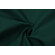 Sunbrella 5446-0000 Canvas Woven Yarn Dyed Acrylic Outdoor Fabric in Forest Green