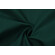 Sunbrella 5446-0000 Canvas Woven Yarn Dyed Acrylic Outdoor Fabric in Forest Green