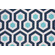 Premier Prints Magna Printed Poly Outdoor Fabric in Oxford