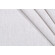 Crypton Nomad High Performance Chenille Upholstery Fabric in Snow