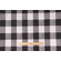 Click for 2.75 Yards Premier Prints Anderson - Slub Canvas Printed Cotton Drapery Fabric in Black Premier Prints Anderson - Slub Canvas Printed Cotton Drapery Fabric in Black