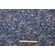 Tommy Bahama South Seas Printed Polyester Outdoor Fabric in Nautical