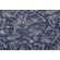 Tommy Bahama South Seas Printed Polyester Outdoor Fabric in Nautical