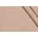 Mill Creek Corbridge Woven Upholstery Fabric in Nugget