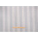 Premier Prints Dash Printed Polyester Outdoor Fabric in Belmont Blue