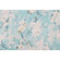 Mill Creek Dalliance Printed Polyester Drapery Fabric in Breeze