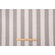 Terrasol-Rimini Woven Solution Dyed Acrylic Awning Outdoor Fabric in Smoke