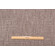 Crypton Oren High Performance Woven Upholstery Fabric in Fossil