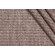 Crypton Oren High Performance Woven Upholstery Fabric in Fossil