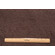 Richloom Vinny Woven Chenille Upholstery Fabric in Charcoal