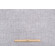 PK Lifestyles Cocoluxe Performance Plus Woven Chenille Upholstery Fabric in Shale