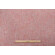 Heritage Fabrics Montecito Woven Upholstery Fabric in Sunset