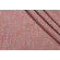 Heritage Fabrics Montecito Woven Upholstery Fabric in Sunset