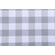 Kaufmann Foxy Plaid Woven Decorator Fabric in Dusk