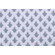 Click for 1.25 Yards Premier Prints Dyann-Slub Canvas Printed Cotton Drapery Fabric in Shy Blue Premier Prints Dyann-Slub Canvas Printed Cotton Drapery Fabric in Shy Blue