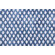 Premier Prints Gem-Slub Linen White Printed Drapery Fabric in Bermuda