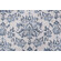 Click for 1.13 Yards Covington Vanessa Printed Cotton Blend Drapery Fabric in 51-Denim Covington Vanessa Printed Cotton Blend Drapery Fabric in 51-Denim