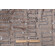 Click for 0.88 Yards TFA Serpentine Latex-Backed Velvet Upholstery Fabric in Smoke TFA Serpentine Latex-Backed Velvet Upholstery Fabric in Smoke
