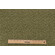 Kelly Weastler Serra Woven Polyolefin Outdoor Fabric in Chive for Lee Jofa CLOSEOUT
