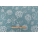 Click for Magnolia Home Melbourne Printed Polyester Outdoor Fabric in Ocean  Magnolia Home Melbourne Printed Polyester Outdoor Fabric in Ocean