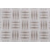 Covington Kizomba Woven Polypropylene Outdoor Fabric in 63-Taupe 