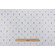 Covington Pindo Palm Embroidered Drapery Fabric in 548-Isle Waters 