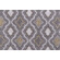 Click for Magnolia Home Milton Printed Cotton Drapery Fabric in Harvest  Magnolia Home Milton Printed Cotton Drapery Fabric in Harvest