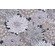 Click for Magnolia Home Vincent Printed Cotton Drapery Fabric in Blossom  Magnolia Home Vincent Printed Cotton Drapery Fabric in Blossom