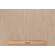 Magnolia Home Telluride Woven Upholstery Fabric in Sand 