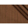 Magnolia Home Telluride Woven Upholstery Fabric in Camel 