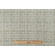 Sunbrella Marais II 145366-0002 Woven Solution Dyed Acrylic Outdoor Fabric in Spring 