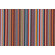 Sunbrella Mode 58005-0000 Woven Solution Dyed Acrylic Outdoor Fabric in Seaside 