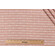 Click for 8.75 Yards P Kaufmann Deja Vu Woven Upholstery Fabric in Blush P Kaufmann Deja Vu Woven Upholstery Fabric in Blush