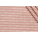 Click for 8.75 Yards P Kaufmann Deja Vu Woven Upholstery Fabric in Blush P Kaufmann Deja Vu Woven Upholstery Fabric in Blush