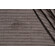 P Kaufmann Channels Woven Chenille Upholstery Fabric