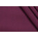 Sunbrella Canvas 57002-0000 Woven Solution Dyed Acrylic Outdoor Fabric in Iris