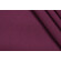 Sunbrella Canvas 57002-0000 Woven Solution Dyed Acrylic Outdoor Fabric in Iris