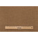 Click for 11.25 Yards Brentano Polo Woven Polypropylene Outdoor Fabric in Amber Sands Brentano Polo Woven Polypropylene Outdoor Fabric in Amber Sands