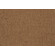 Click for 11.25 Yards Brentano Polo Woven Polypropylene Outdoor Fabric in Amber Sands Brentano Polo Woven Polypropylene Outdoor Fabric in Amber Sands