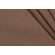Sunbrella Sailcloth 32000-0024 Woven Solution Dyed Acrylic Outdoor Fabric in Sisal