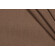 Sunbrella Sailcloth 32000-0024 Woven Solution Dyed Acrylic Outdoor Fabric in Sisal