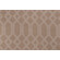 Sunbrella Connection 145153-0005 Woven Solution Dyed Acrylic Outdoor Fabric in Sand