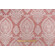 Mill Creek Novette Woven Chenille Damask Upholstery Fabric in Blush