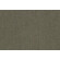 Click for 4.63 Yards Sunbrella Heritage 18011-0000 Woven Solution Dyed Acrylic Outdoor Fabric in Leaf Sunbrella Heritage 18011-0000 Woven Solution Dyed Acrylic Outdoor Fabric in Leaf