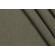 Click for 4.63 Yards Sunbrella Heritage 18011-0000 Woven Solution Dyed Acrylic Outdoor Fabric in Leaf Sunbrella Heritage 18011-0000 Woven Solution Dyed Acrylic Outdoor Fabric in Leaf
