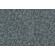 Brentano Himalaya 1228-03 Woven Outdoor Fabric in Rock Pool