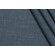 Click for 1.75 Yards Perennials Slubby Woven Solution Dyed Acrylic Outdoor Fabric in Bluestone Perennials Slubby Woven Solution Dyed Acrylic Outdoor Fabric in Bluestone