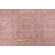Parson Woven Upholstery Fabric in Rose
